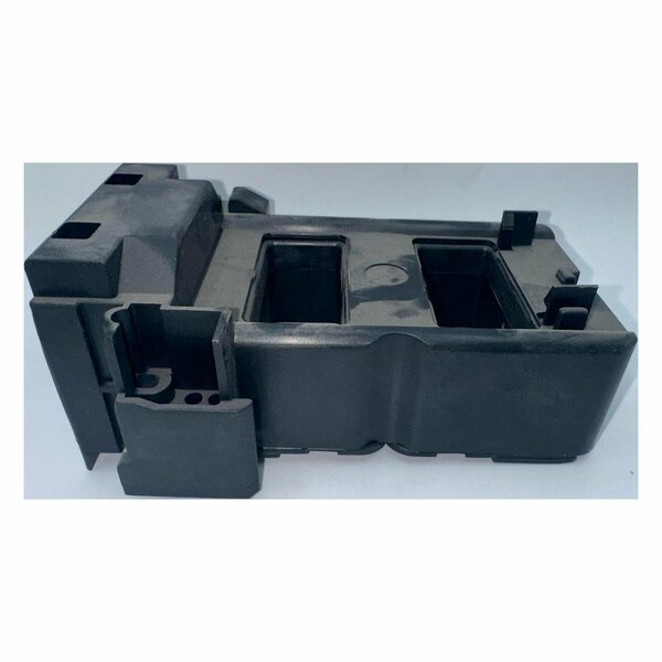 Usa Industrials Aftermarket ABB Series EH Control Coil - Replaces KH150, 160, 170, 175, 210-4, Size EH150-EH210 AS12480